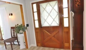 1647 Broadway, Bangor, ME 04401
