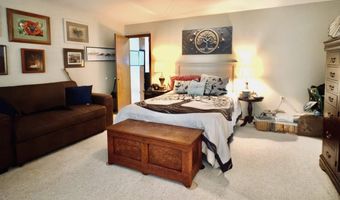 1470 GLENWOOD Dr, Brookings, OR 97415