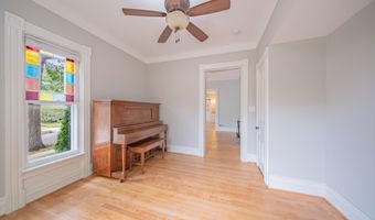 403 W Madison St, Ann Arbor, MI 48103