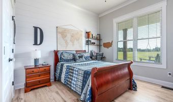 34180 Alabama Highway 99, Anderson, AL 35610