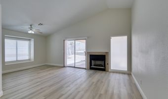 8664 Buttercreek Way, Las Vegas, NV 89117