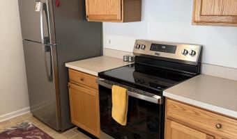 1125 Joyce Ln, Ann Arbor, MI 48103