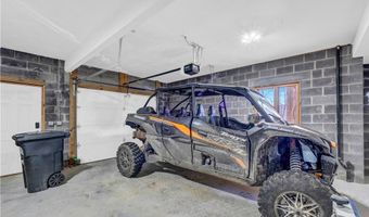 271 Dogwood Trl, Banner Elk, NC 28604