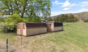 2783 Rutledge Pike, Blaine, TN 37709