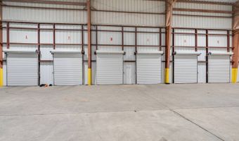 2476 Highway 76, Adel, GA 31620