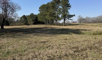 7 5a Mims St, Ardmore, AL 35739