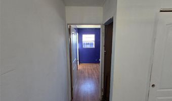 309 NE 4th St, Andrews, TX 79714