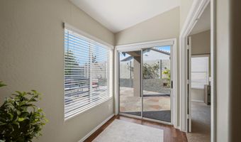 4052 E WILDCAT Dr, Cave Creek, AZ 85331