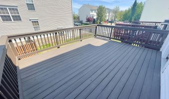 43670 SAINT HELENA Ter, Ashburn, VA 20147