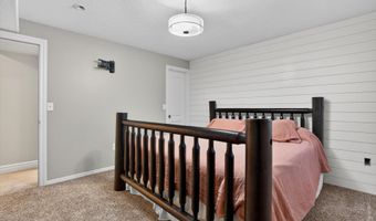 730 Redman, Chubbuck, ID 83202