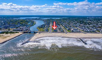 4 Washington Avenue Unit Unit 1, Avon By The Sea, NJ 07717