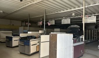 532 6th St, Carlin, NV 89822