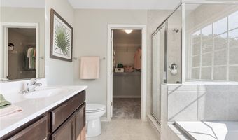 38 Central Pl, Aylett, VA 23009