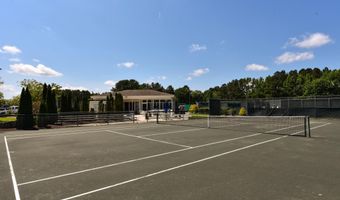 438 OCEAN Pkwy 44, Ocean Pines, MD 21811