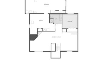 32878 Spunk Tree Cir, Avon, MN 56310
