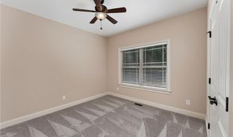 1158 Bailey Rd, Aragon, GA 30104