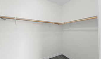 7030 Longley St, Las Vegas, NV 89131