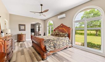 26511 Antioch Rd, Andalusia, AL 36421