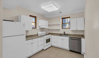 218 2nd Ave 100E, Asbury Park, NJ 07712