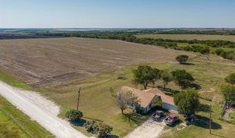 1111 Hcr 3110 S, Abbott, TX 76621