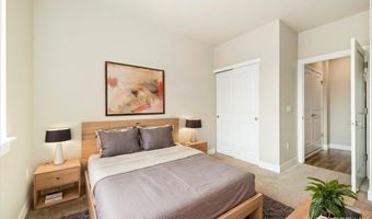 14301 E Tennessee Ave 206, Aurora, CO 80012