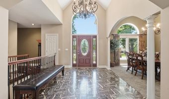 15586 Cedar Ln, Basehor, KS 66007