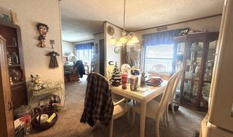 218 220 Middlegate Dr, Battle Mountain, NV 89820