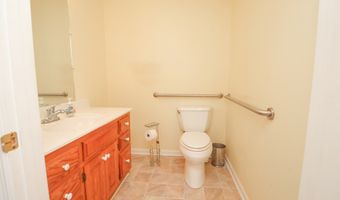279 Upper River Rd, Americus, GA 31709
