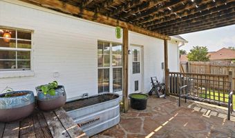 449 Abbey Woods, Brandon, MS 39047