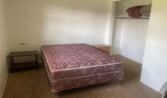 616 Wren Dr, Arnold, MO 63010