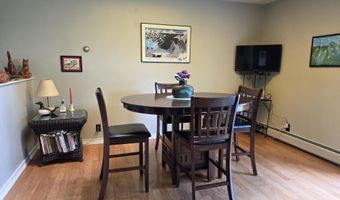 2340 Maple Grove Rd, Alpena, MI 49707