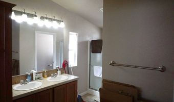 3909 Reche Rd 202, Fallbrook, CA 92028