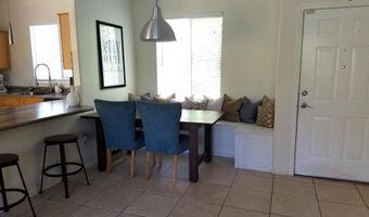 646 E EL MONTE Pl, Chandler, AZ 85225