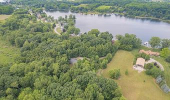 14967 S Shr, Addison, MI 49220