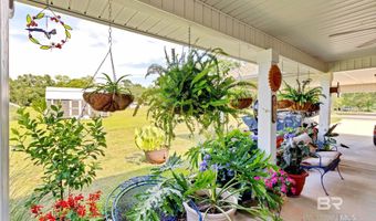 45522 Silsbee Ter, Bay Minette, AL 36507