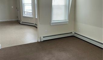 575 Main St 2B, East Greenwich, RI 02818