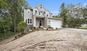 5479 Ada Dr SE, Ada, MI 49301