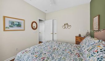 53 Tupelo Ct, Bluffton, SC 29909