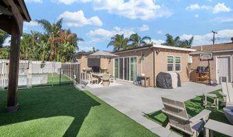 8882 Jaylee Ave, Spring Valley, CA 91977