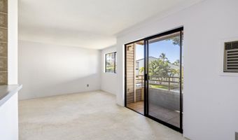 2747 S Kihei Rd A202, Kihei, HI 96753