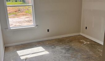 920 S Fir St, Beebe, AR 72012