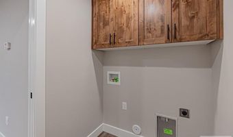 620 N 4th St #3, Ashton, ID 83420