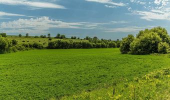 Lot 1 11.26 Acres Trotter Road, Argyle, WI 53504