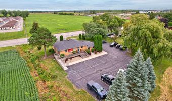 3741 Tittabawassee, Saginaw, MI 48604