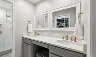 1619 Beechshire Dr, Anderson Twp., OH 45255