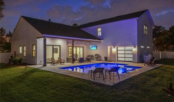 625 VASSAR St, Orlando, FL 32804