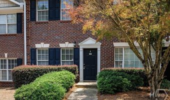 101 Wood Lake Dr 310, Athens, GA 30606