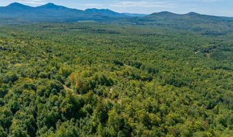 Ledgewood Drive lot 9.8, Bethlehem, NH 03574