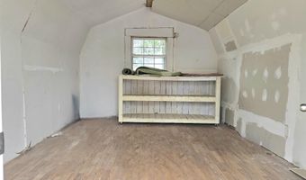 511 Snardon Mill Rd, Allensville, KY 42204