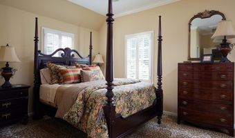 12215 DREWS Ct, Potomac, MD 20854